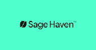 Sage Haven