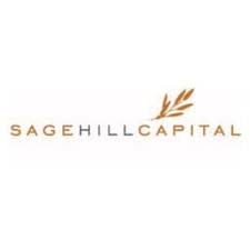 Sage Hill Capital