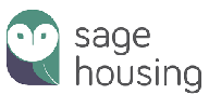 Sage Housing