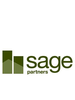 Sage Partners