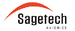 SageTech