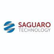 Saguaro Technologies