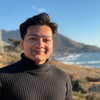 Sahil Tapiawala
