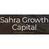 Sahra Growth Capital