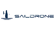 Saildrone