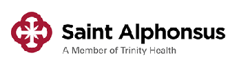 Saint Alphonsus Medical Center