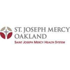 Saint Joseph Mercy Oakland