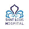 Saint Louis Hospital