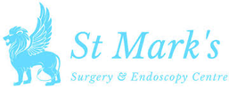 Saint Marks Surgical Centre