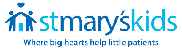 Saint Mary's Hospital for Children