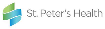 Saint Peter's Health