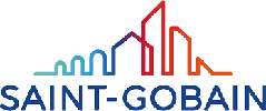 Saint-Gobain