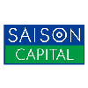 Saison Capital
