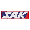 Sak