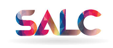 SaladOClockUAE