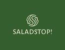 SaladStop!