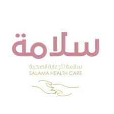 Salama Healthcare