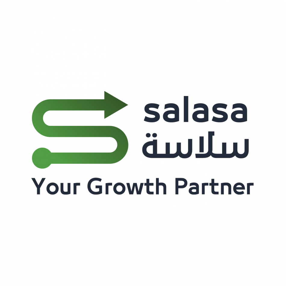 Salasa