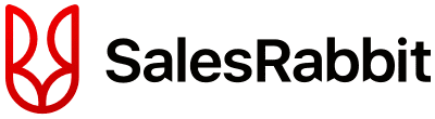 Sales Rabbit