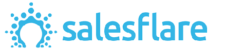 Salesflare