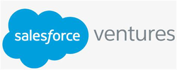 Salesforce Ventures