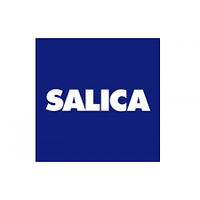 Salica