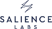 Salience Labs