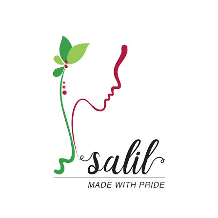 Salil
