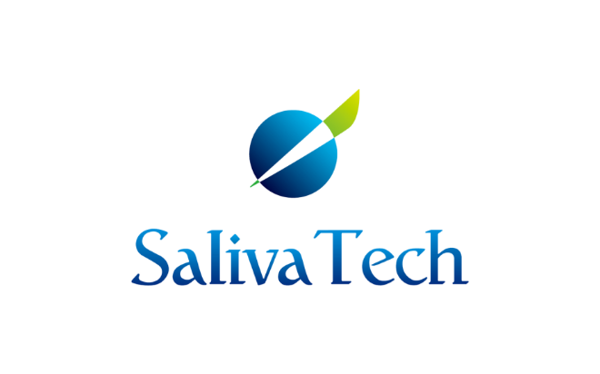 SalivaTech