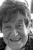 Sally Wharton