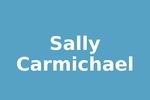 Sally Carmichael