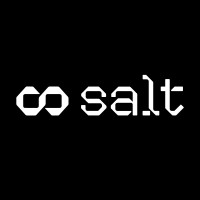 Salt AI
