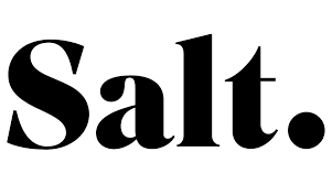 Salt