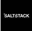 SaltStack