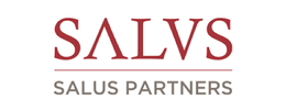 Salus Partners SA