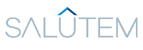 Salutem Healthcare
