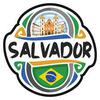 Salvador