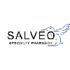 Salveo Specialty Pharmacy