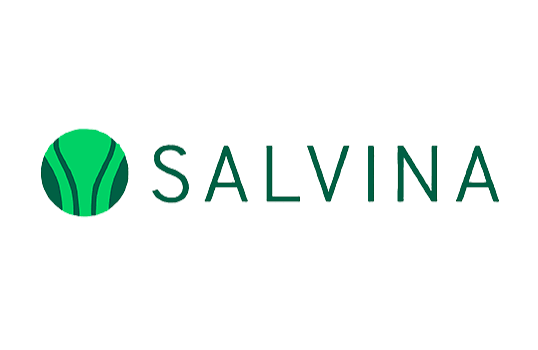 Salvina Therapeutics