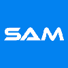 Sam AI