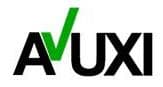 Sam Friend  Advisor @ AVUXI