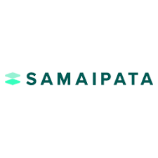 Samaipata