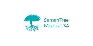 SamanTree Medical