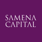 Samena Capital