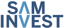 Saminvest