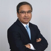 Samir Vyas