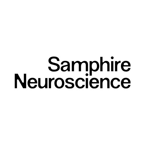 Samphire Neuroscience
