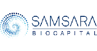 Samsara BioCapital