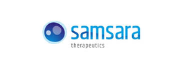 Samsara Therapeutics