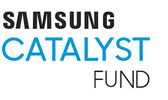 Samsung Catalyst Fund